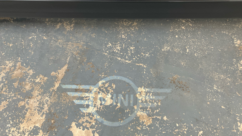 MINI Cooper 2.0 S Exclusive 3dr Auto Petrol Hatchback